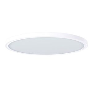 Novel STROPNÉ LED SVIETIDLO, 42/2, 9 cm vyobraziť