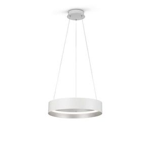 Musterring ZÁVESNÉ LED SVIETIDLO, 50/max. 150 cm vyobraziť
