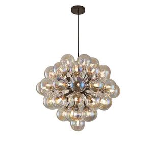ZÁVESNÉ LED SVIETIDLO, 66/300 cm vyobraziť