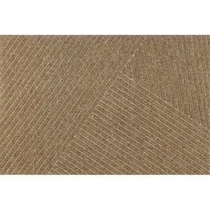 Esposa ROHOŽKA, 60/90 cm taupe vyobraziť