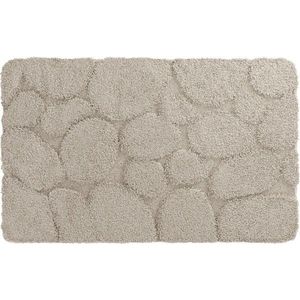 Grund KÚPEĽŇOVÁ PREDLOŽKA, 50/80 cm vyobraziť