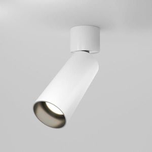 MAYTONI BODOVÉ LED SVETLO, 12 W/5, 2/16 cm vyobraziť