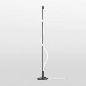 MAYTONI STOJACIA LAMPA, 22/150 cm vyobraziť
