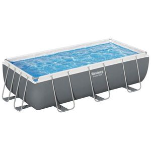Bestway BAZÉN 404/201/100 cm vyobraziť