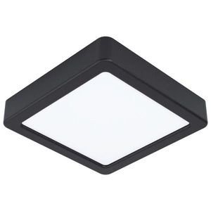 Xora STROPNÉ LED SVIETIDLO, 16/16/2, 8 cm vyobraziť
