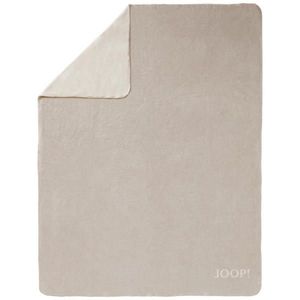 Joop! DOMÁCA DEKA, bavlna, 150/200 cm vyobraziť