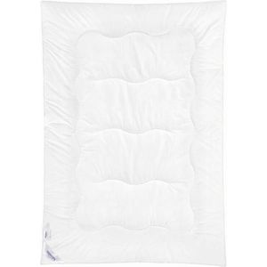 Sleeptex ZIMNÁ PRIKRÝVKA, 140/200 cm, polyester vyobraziť