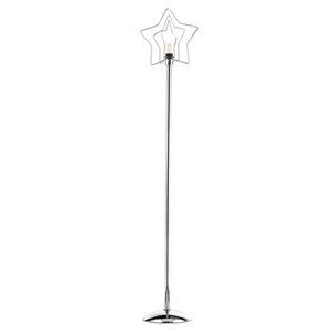 STOJACIA LAMPA, 35/170 cm vyobraziť