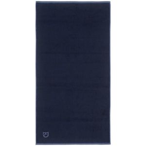 Dieter Knoll KÚPEĽŇOVÁ PREDLOŽKA, 60/120 cm vyobraziť