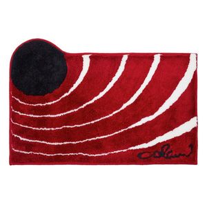 Grund KOBERČEK DO KÚPEĽNE, 60/100 cm vyobraziť