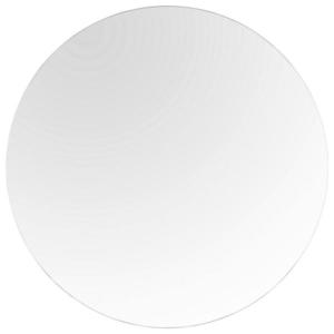 ZRKADLO S OSVETLENÍM, 60 cm vyobraziť