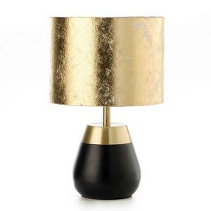 NOČNÁ LAMPA, E27, 23/37.5 cm vyobraziť