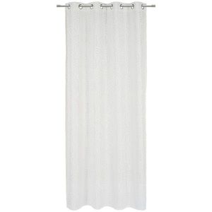 Esposa ZÁVES S KRÚŽKAMI, nepriehľadné, 135/245 cm vyobraziť