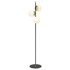 MAYTONI STOJACIA LAMPA, 37, 7/150 cm vyobraziť