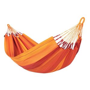 La Siesta HOJDACIA SIEŤ vyobraziť