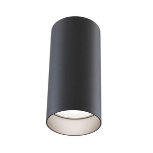 MAYTONI BODOVÉ SVIETIDLO, 50 W/GU10, 6/13 cm vyobraziť
