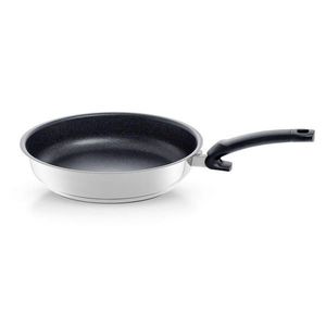 Fissler PANVICA, 24 cm vyobraziť