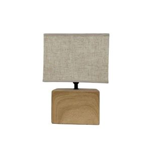 STOLNÁ LAMPA, E14, 16/29/8 cm vyobraziť