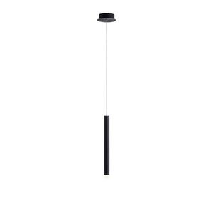 ZÁVESNÉ LED SVIETIDLO, 15/15/120 cm vyobraziť