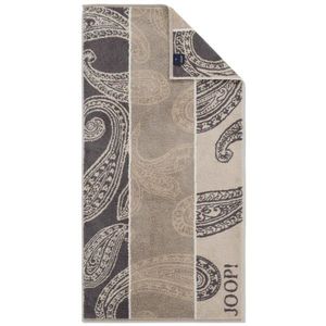 Joop! UTERÁK NA RUKY, 50/100 cm, taupe, tmavosivá, béžová vyobraziť