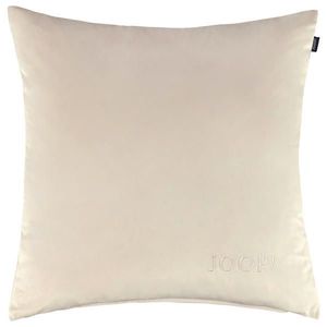 Joop! POŤAH NA VANKÚŠ 45/45 cm vyobraziť