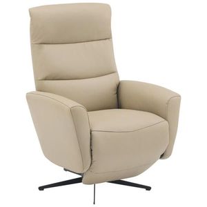 Livetastic KRESLO, textil, taupe vyobraziť