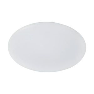 Eglo STROPNÉ LED SVIETIDLO, 38/7 cm vyobraziť