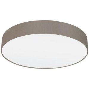 Eglo STROPNÉ SVIETIDLO, 57/15 cm vyobraziť