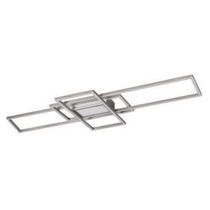 Novel STROPNÉ LED SVIETIDLO, 105/42/6, 5 cm vyobraziť