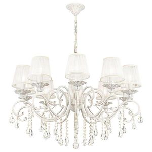 MAYTONI LUSTER, 85/64 cm vyobraziť