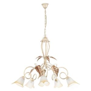 LUSTER, 90/90/130 cm vyobraziť