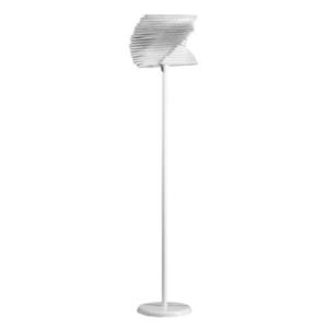 STOJACIA LAMPA, 40/170 cm vyobraziť