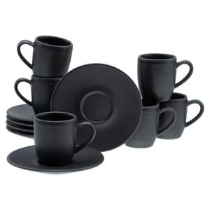 Creatable KÁVOVÝ SERVIS vyobraziť