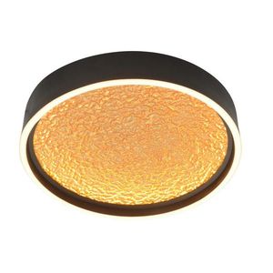 STROPNÉ LED SVIETIDLO, 40/6, 6 cm vyobraziť