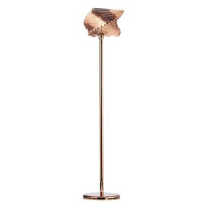 STOJACIA LAMPA, 40/170 cm vyobraziť