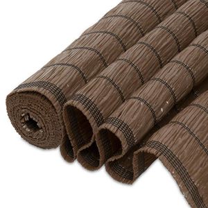 TIENIACA CLONA NA PLOT 150/300 cm vyobraziť