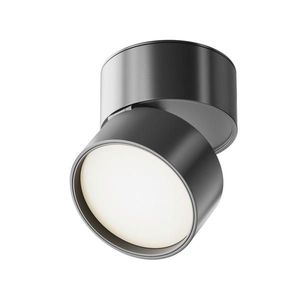 MAYTONI BODOVÉ LED SVETLO, 12 W/8, 5/8 cm vyobraziť