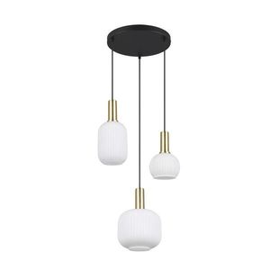 Trio Leuchten ZÁVESNÉ SVIETIDLO, 30/150 cm vyobraziť