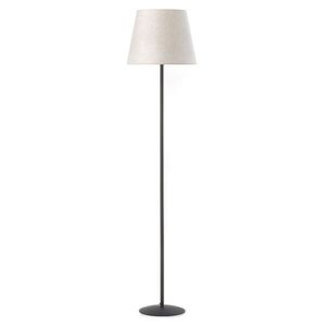 STOJACIA LAMPA, 28/28/173 cm vyobraziť