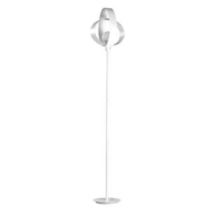 STOJACIA LAMPA, 30/160 cm vyobraziť