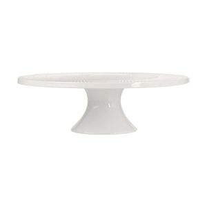 Maxwell & Williams TORTOVÝ PODNOS porcelán keramika vyobraziť