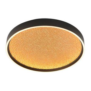 STROPNÉ LED SVIETIDLO, 60/6, 5 cm vyobraziť