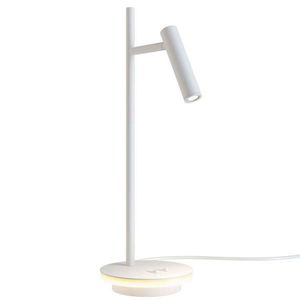MAYTONI LAMPA NA PÍSACÍ STÔL, 15/45, 5 cm vyobraziť