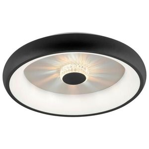 STROPNÉ LED SVIETIDLO, 46, 5/9, 5 cm vyobraziť