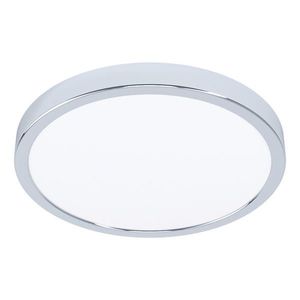 Celina KÚPEĽŇOVÉ STROP. LED SVIETIDL, 28, 5/2, 8 cm vyobraziť