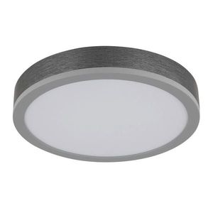 Globo STROPNÉ LED SVIETIDLO, 30/8, 5 cm vyobraziť
