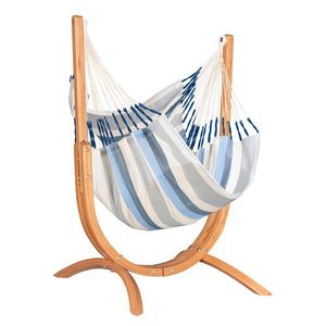 La Siesta HOJDACIA SIEŤ vyobraziť