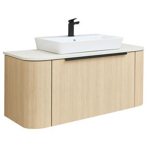 Sadena KÚPEĽŇA, farby dubu - farby dubu vyobraziť