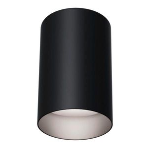 MAYTONI BODOVÉ SVIETIDLO, 50 W/GU10, 8, 5/11, 5 cm vyobraziť