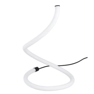 Eglo STOLNÁ LAMPA, 19, 5/30 cm vyobraziť